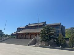 -北京凤凰岭