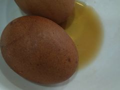 -小胖包子王(丰台南路店)