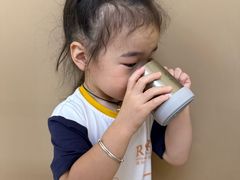 -小象润知早教·托育·幼儿园成长中心