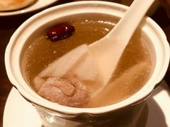 -古北烤鸭王I古北水镇景区店