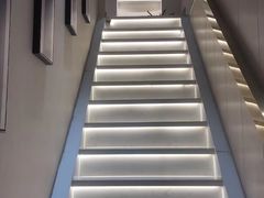 -手舒·采耳按摩·影院足道spa(莫愁湖东路店)