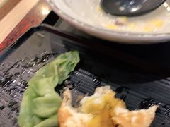 -永和大王(茉莉上新·共和新路店)