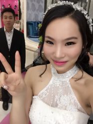 点击看大图 -唯爱婚纱国际影城(曙光大厦店)