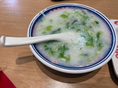 -银记肠粉店(广钢店)