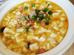 -川流不息(北蔡休闲广场店)