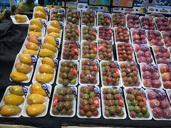 -水果天空(东葛店)