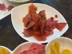 -世贸万锦大酒店·烹大师火锅达人