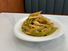 -伊隆斋(什刹海店)