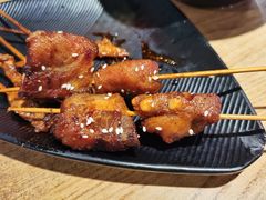 -成都吃客(九眼桥店)