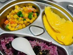 -周大厨·辣椒炒肉(龙湖南京雨山天街店)