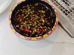 -西昌老号李小肠特色烧烤园(温江店)