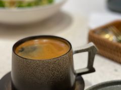 -Toris(LuOne凯德晶萃广场店)
