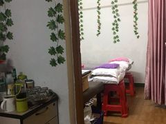 -真功夫足浴按摩