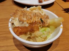 -美的鹭湖森林度假区