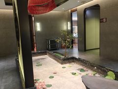 -即墨印象