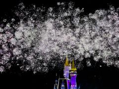-泉城欧乐堡梦幻世界