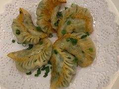 -水月周庄铂尔曼酒店-水月荟中餐厅