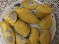 -叶氏兄弟(大连奥特莱斯店)