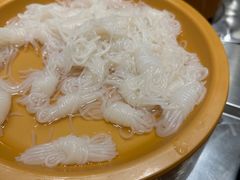 -喜家自助小火锅(卓悦里店)