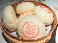 -寻宝记绍兴菜(状元店)