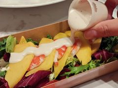-武汉洲际酒店