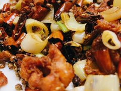 -东方肉馆(文庭雅苑店)