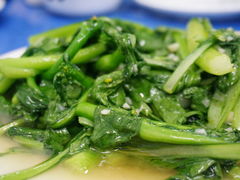 -老杨饭店(万科里店)