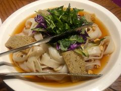 -阿罗新疆菜(人民广场店)