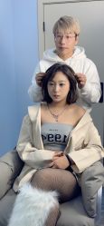 -杜卡诗salon