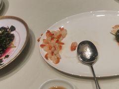 -蝶园·装修中(BFC外滩金融中心店)