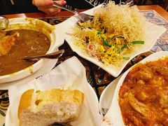 -番茄屋葡式美食(总店)