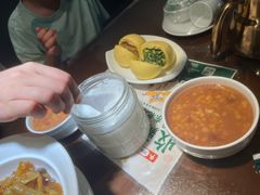 -纯肴大东北(新城北街店)
