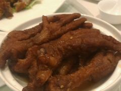-大铁勺新津菜(东丽阳光新业广场店)