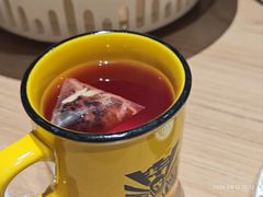 -太二酸菜鱼(群光广场店)
