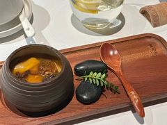 -京兆尹(雍和宫店)