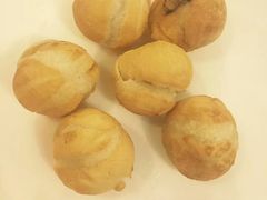 -宁海食府(大剧院店)