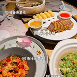 美食探店｜来樨香品一口江南风味