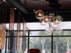 -源·新派中西餐厅(青蓝山美食一条街店)