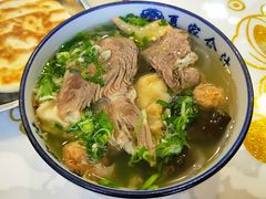 -夏家合汁(天润花园小区店)
