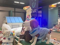 -帕帕拉兹宠物(亚洲旗舰店)