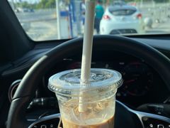 -瑞幸咖啡(孝感万达广场店)