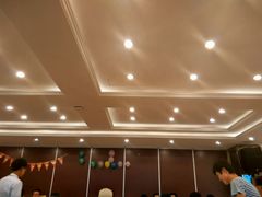 android_upload_pic-蓝港海鲜厨房(金水路店)