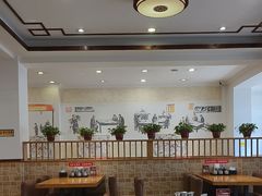 -和兴记牛肉火勺·羊汤(于洪广场店)
