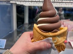 -高力乐面包咖啡厅(西塔店)