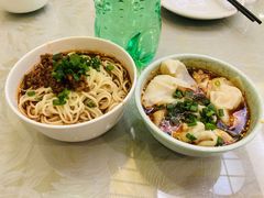 -成都驻京办餐厅(蜀都宾馆店)