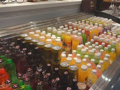 -贵族世家牛排(晋江万达店)