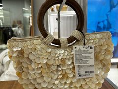 -ZARA(上海时代广场店)