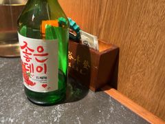 -五谷丰登农家院·地道胶东菜·海鲜烧烤(威海店)