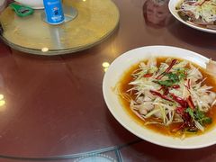 -林之六八·6886大连老菜馆
