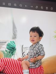-爱儿美儿童摄影(五路居花园别墅店)